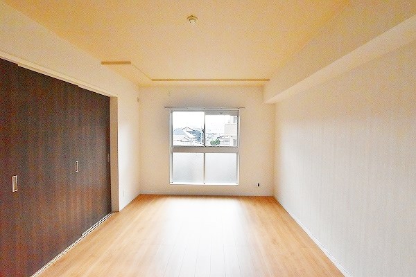 サンビル守恒   その他33