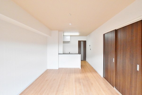 サンビル守恒   その他34