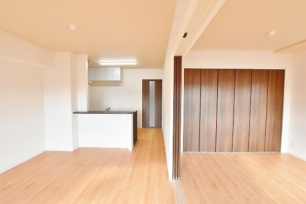 サンビル守恒   その他35