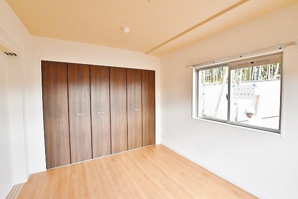 サンビル守恒   その他36