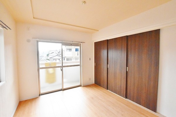 サンビル守恒   その他37