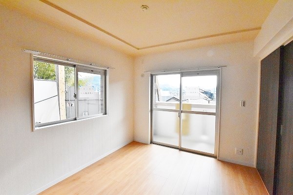 サンビル守恒   その他38