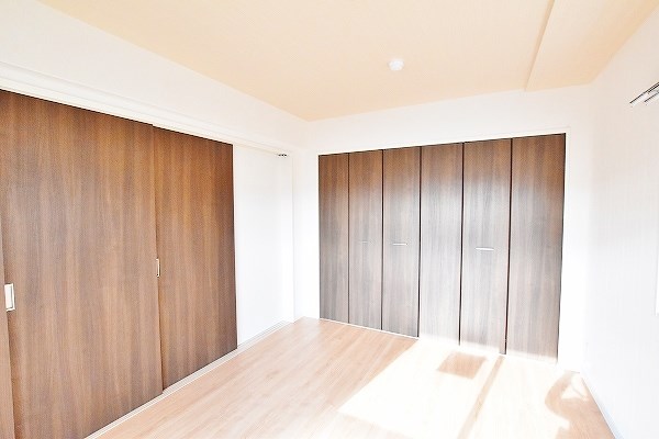 サンビル守恒   その他39