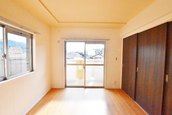 サンビル守恒   その他40