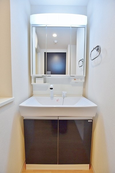 ファミール小倉北 その他1