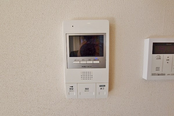 ファミール小倉北 その他3