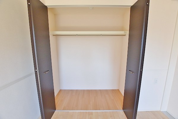 ファミール小倉北 その他4