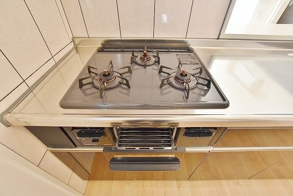 ファミール小倉北 その他5