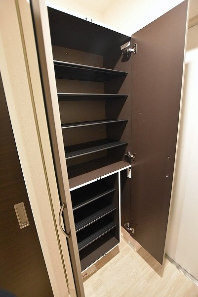 ファミール小倉北 その他6