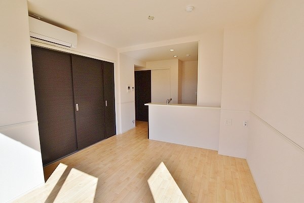 ファミール小倉北 その他7