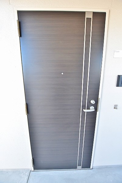 ファミール小倉北 その他9