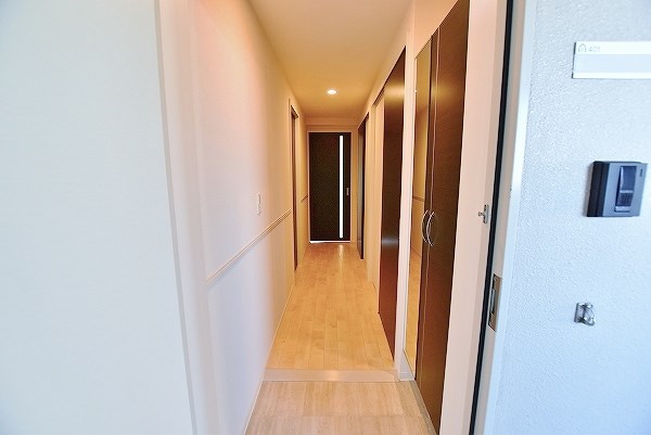 ファミール小倉北 その他10