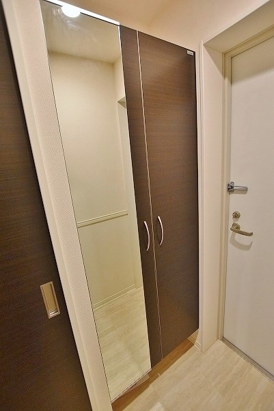 ファミール小倉北 その他11