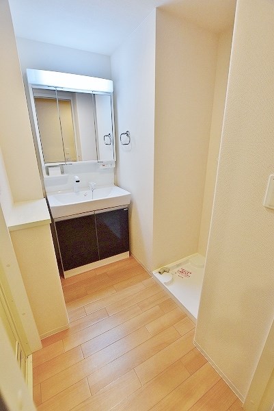 ファミール小倉北 その他12