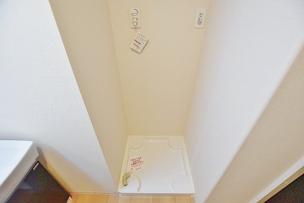 ファミール小倉北 その他13