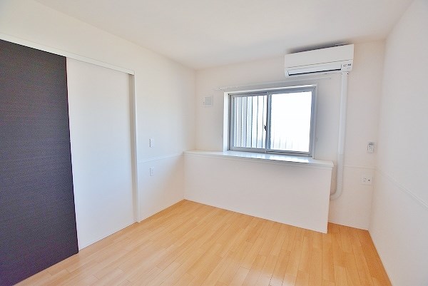 ファミール小倉北 その他18