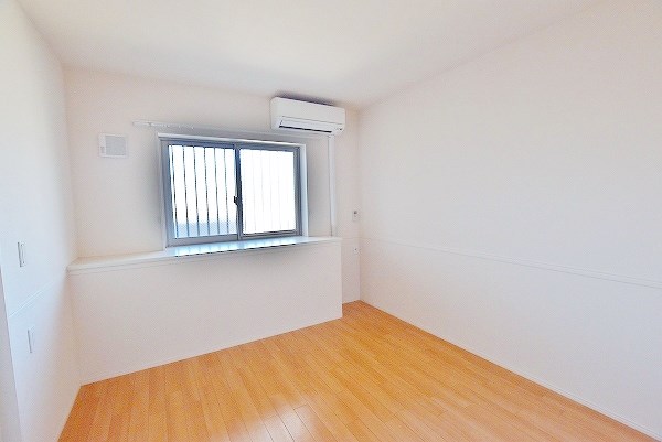 ファミール小倉北 その他19