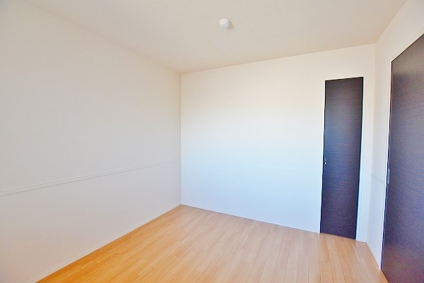 ファミール小倉北 その他20