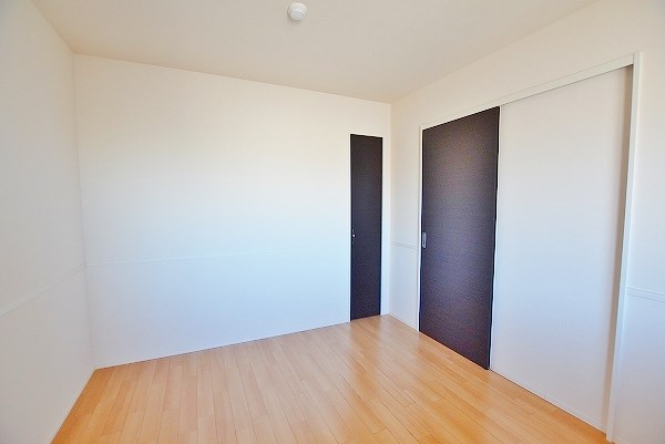 ファミール小倉北 その他21