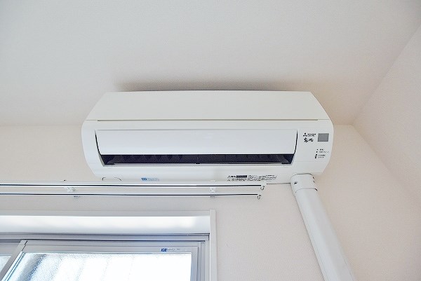 ファミール小倉北 その他22