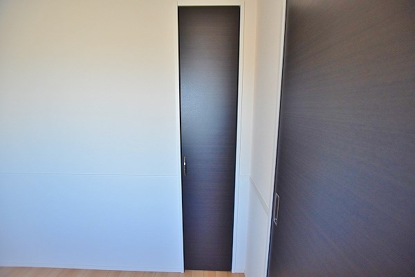 ファミール小倉北 その他23