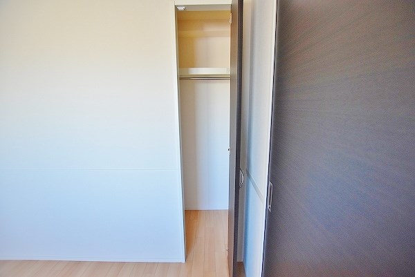 ファミール小倉北 その他24