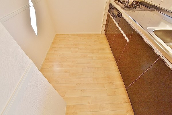 ファミール小倉北 その他25