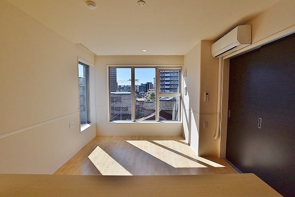 ファミール小倉北 その他27