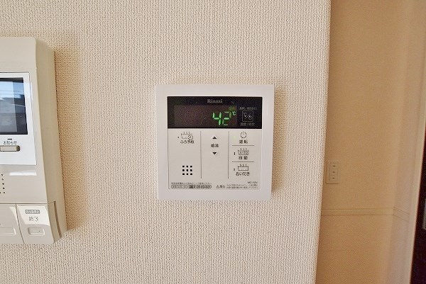 ファミール小倉北 その他28