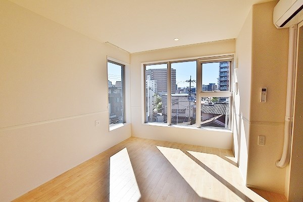 ファミール小倉北 その他29