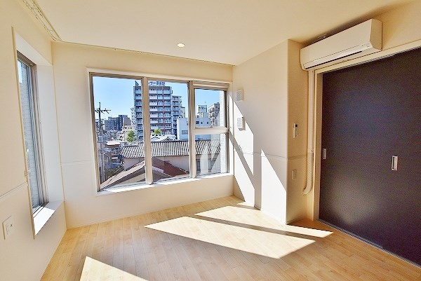 ファミール小倉北 その他30