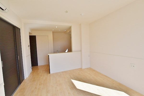 ファミール小倉北 その他31