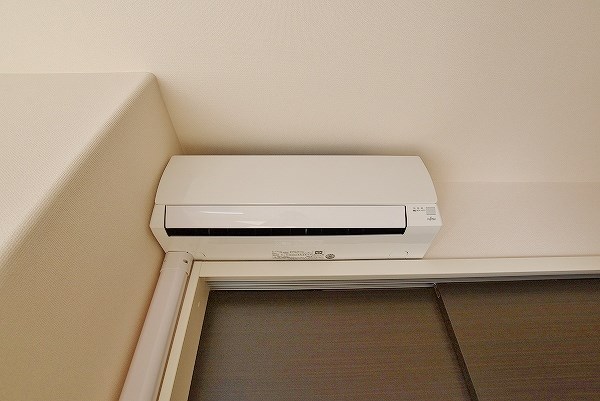 ファミール小倉北 その他32