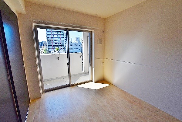 ファミール小倉北 その他33