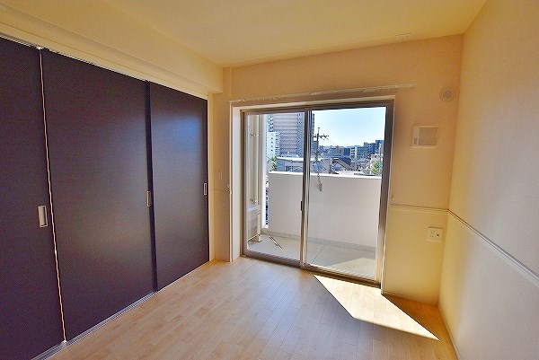 ファミール小倉北 その他34