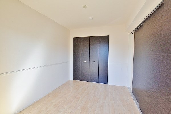 ファミール小倉北 その他35