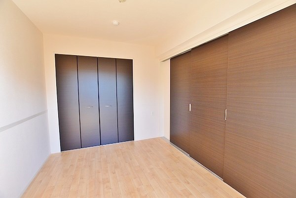 ファミール小倉北 その他36