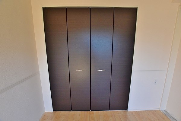 ファミール小倉北 その他37