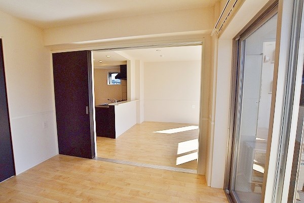 ファミール小倉北 その他38