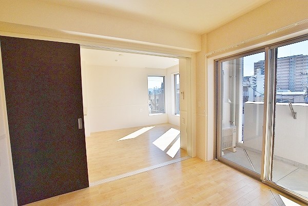 ファミール小倉北 その他39