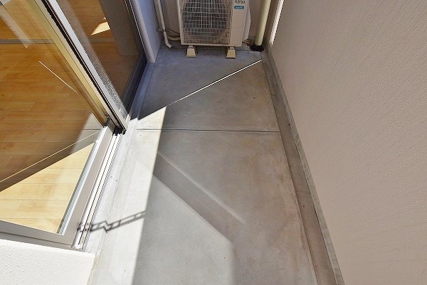 ファミール小倉北 その他40