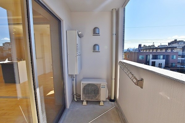 ファミール小倉北 その他41