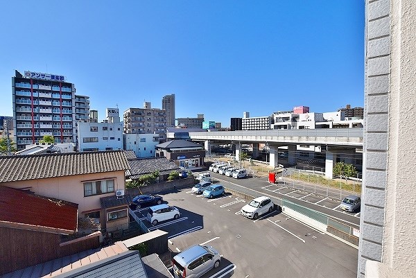 ファミール小倉北 その他42