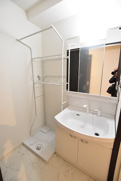 デザイナーズ　ざ・片野 その他1