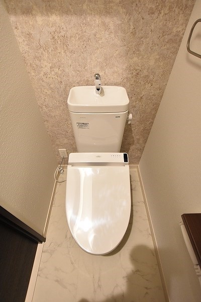 デザイナーズ　ざ・片野 その他2