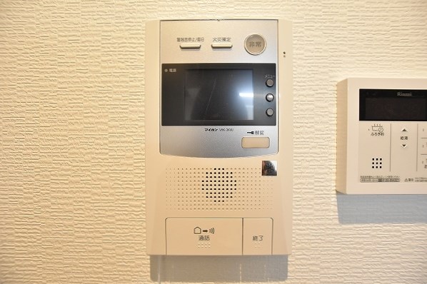 デザイナーズ　ざ・片野 その他3