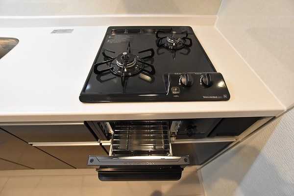 デザイナーズ　ざ・片野 その他4