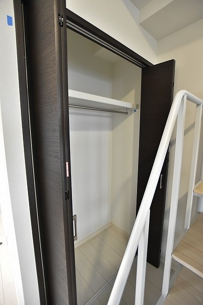 デザイナーズ　ざ・片野 その他5