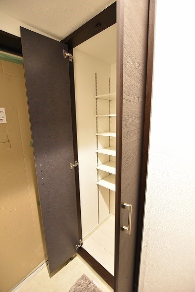 デザイナーズ　ざ・片野 その他6