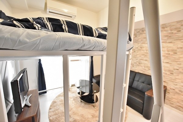 デザイナーズ　ざ・片野 その他7